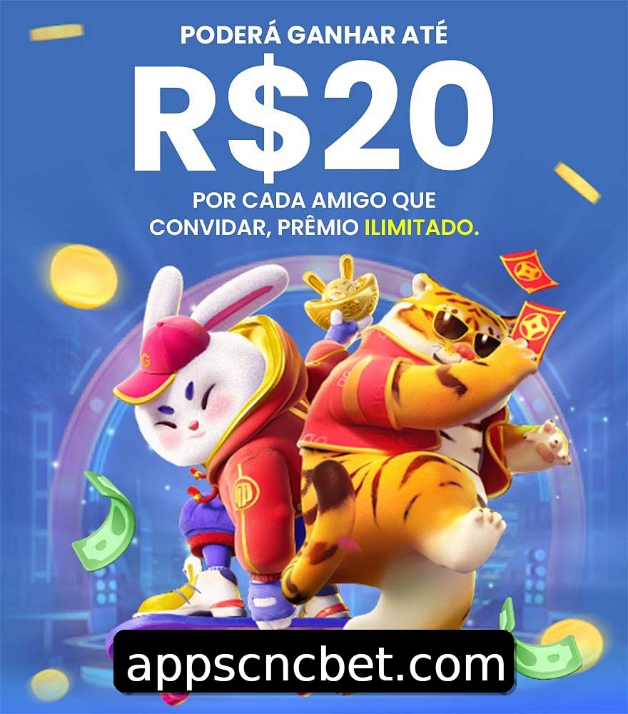 500+ Jogos Exclusivos cncbet