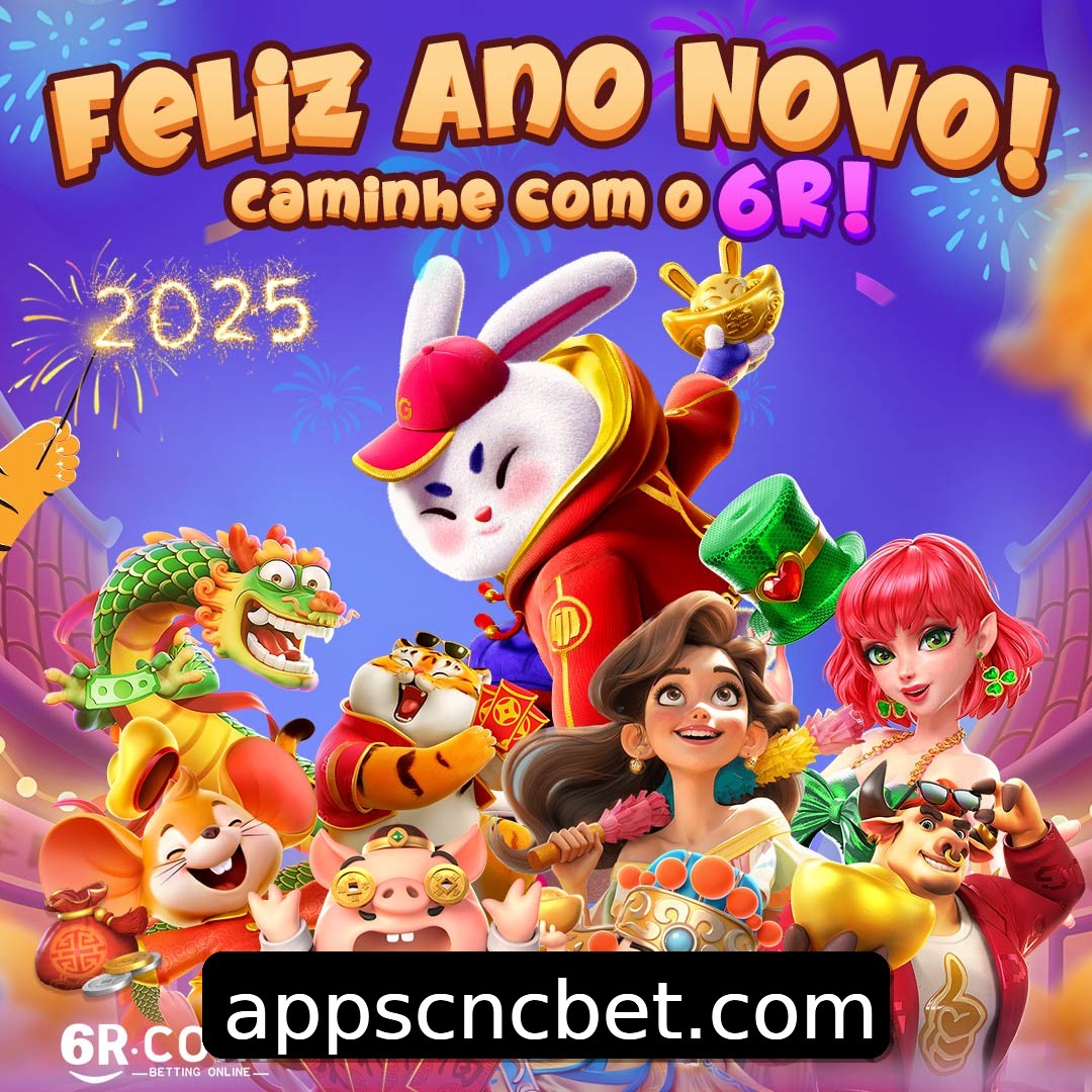 Segurança e Licenças cncbet