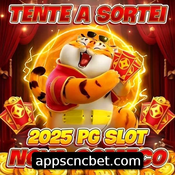Sistema VIP cncbet